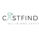 Castfinder All-in-One Casting
