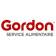 Service alimentaire Gordon