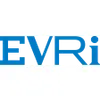 Evri