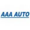 AURES Holdings a.s.