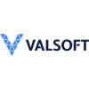 Valsoft Corporation