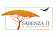 Sabenza IT Recruitment