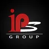 Integrated Personnel Services Limited