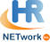 HR Network Inc