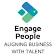 Engage People Recruitment