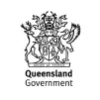 Queensland Government