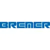 BREMER West GmbH & Co. KG