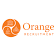 Orange Recruitment Ltd.