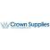Crown Supplies Limited