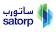 شركة أرامكو توتال للتكرير | ساتورب