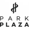 Park Plaza Victoria Amsterdam