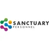 Sanctuary Personnel