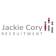 Jackie Cory Recruitment