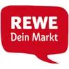 REWE Markt GmbH