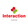 INTERACTION