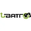 ubatt GmbH