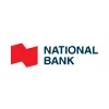 National Bank