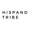 Hispand Tribe