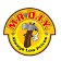 MR DIY Philippines