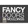 Fancy Doors and Mouldings Ltd.