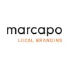 marcapo GmbH