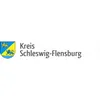Kreis Schleswig-Flensburg