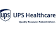 UPS Healthcare