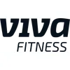 Viva Fitness
