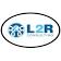 L2R Consulting