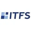 ITFS Sp. z o.o.