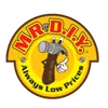MR DIY Philippines