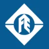Franklin Electric