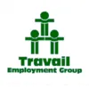 Travail Employment Group