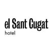 Hotel Sant Cugat 4*