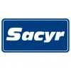 SACYR