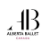 Alberta Ballet