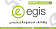 Egis Group