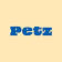 Petz