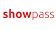 Showpass