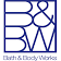 Bath and Body Works