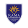 Rama Medical College Hospital & Research Centre