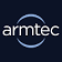 Armtec Inc
