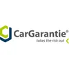 CG Car-Garantie Versicherungs-AG