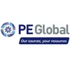 PE Global