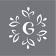 Greywood Hotels & Apartments