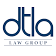 Downtown LA Law Group
