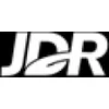 JDR - Just Dynamic Recruitment