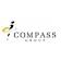 Compass Group Ireland