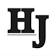 Hockley Jewellers