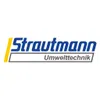 Strautmann Umwelttechnik GmbH